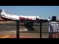 Sha-Shib Flying Academy Others(2) Sha-Shib Flying Academy Others(2)