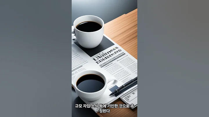 우리이앤엘 알아볼게요  0418