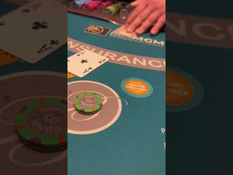 CANICA ¡PUM! JUEGO DE MESA DE CANICAS DE MB