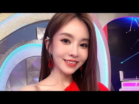 子森（如果聽到請回答）忻恬（浪漫來襲）
