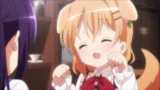 あ こころがぴょんぴょんするんじゃ Youtube あ こころがぴょんぴょんするんじゃ Youtube