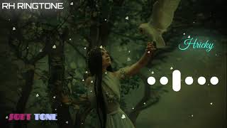 Best Ringtone | Instrumental Ringtone | Soft Tone | RH Ringtone screenshot 5