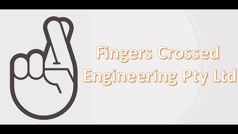 CIVL201 Portal Frame Presentation - Team 25