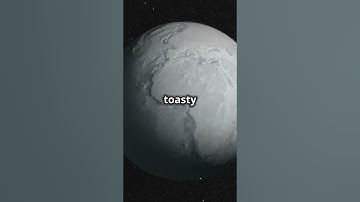 Are Aliens Terraforming Planets? Discover the Truth! #science #shorts #aliens #terraforming