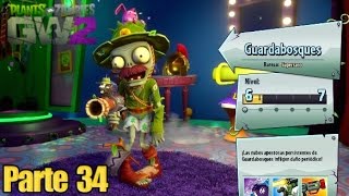 Videos Of Plants Vs Zombies Miniplay Com