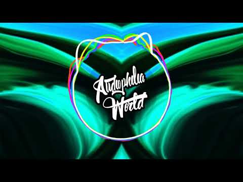 Sheck Wes - Mo Bamba (Crankdat Remix)