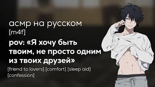 :  |     