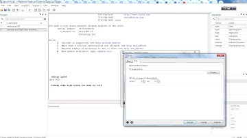 G 2 graph twoway area