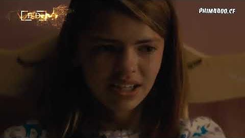 Nhạc Phim remix 2019 Đứa Con Của Bóng Tối Liên Khúc Nhạc Trẻ chất chơi