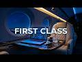 Millionaire Lounge Music 2026 First Class Luxury Chillout For Deep Focus Work Study Success 