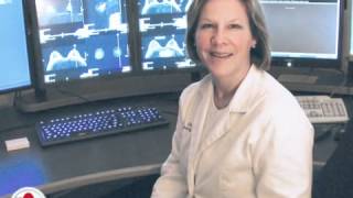 Advanced Imaging At Bay Brook Glens Falls, NY
