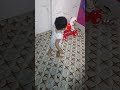 bati fele moja pache..
