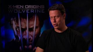 More X-Men Films With Gavin Hood?