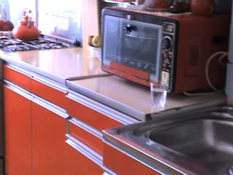 უძრავი ქონებაINFOVIDEO.GE