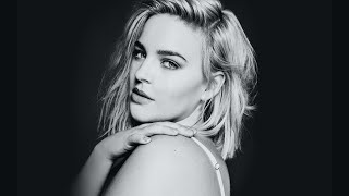 'Anne Marie - Better Not Together'  1 hour