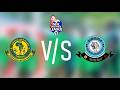 LIVE YANGA SC 3 0 SINGIDA BS TANZANIA PREMIER LEAGUE MAY 22 2026 