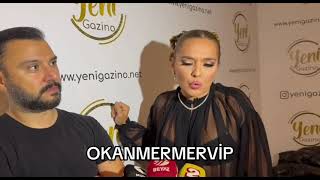 Ali̇şan Demet Akalin
