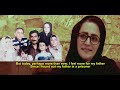 صحبتهای احساسی خانم لیلا کیوکان در مورد پدرش رحیم کیوکان اسیر فرقه رجوی صحبتهای احساسی خانم لیلا کیوکان در مورد پدرش رحیم کیوکان اسیر فرقه رجوی