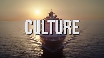 PERFORMANCE TASK IN UCSP