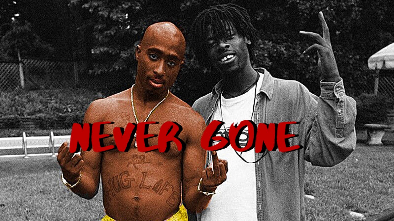 2pac never let it get you down. 2pac old school.