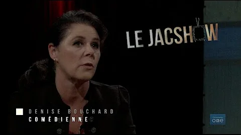EP 2 Denise Bouchard