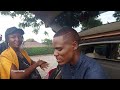 WAKATI WA MUNGU VIDEO SHOOT BEHIND THE SCENE WAKATI WA MUNGU VIDEO SHOOT BEHIND THE SCENE