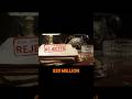 The $20 Million Cat Spy Fail