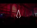 Meduza · Monolink · Jan Blomqvist · Dirty South · Fideles | Melodic Techno Mix #15