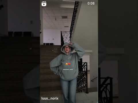 سروال مقطع وانا قلبي تقطع تصميم فيديوهات Bacdz اكسبلور تيك توك تصميمي شاشة سوداء