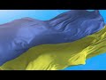 Ukraine is not Dead