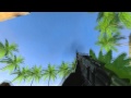 L4D2 AK 47 V2 