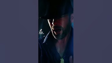 Thumbnail of #shortsviral #musica #mallorca #flamenca @MayelJimenezOficial #music , temazo mayel🙏🎩