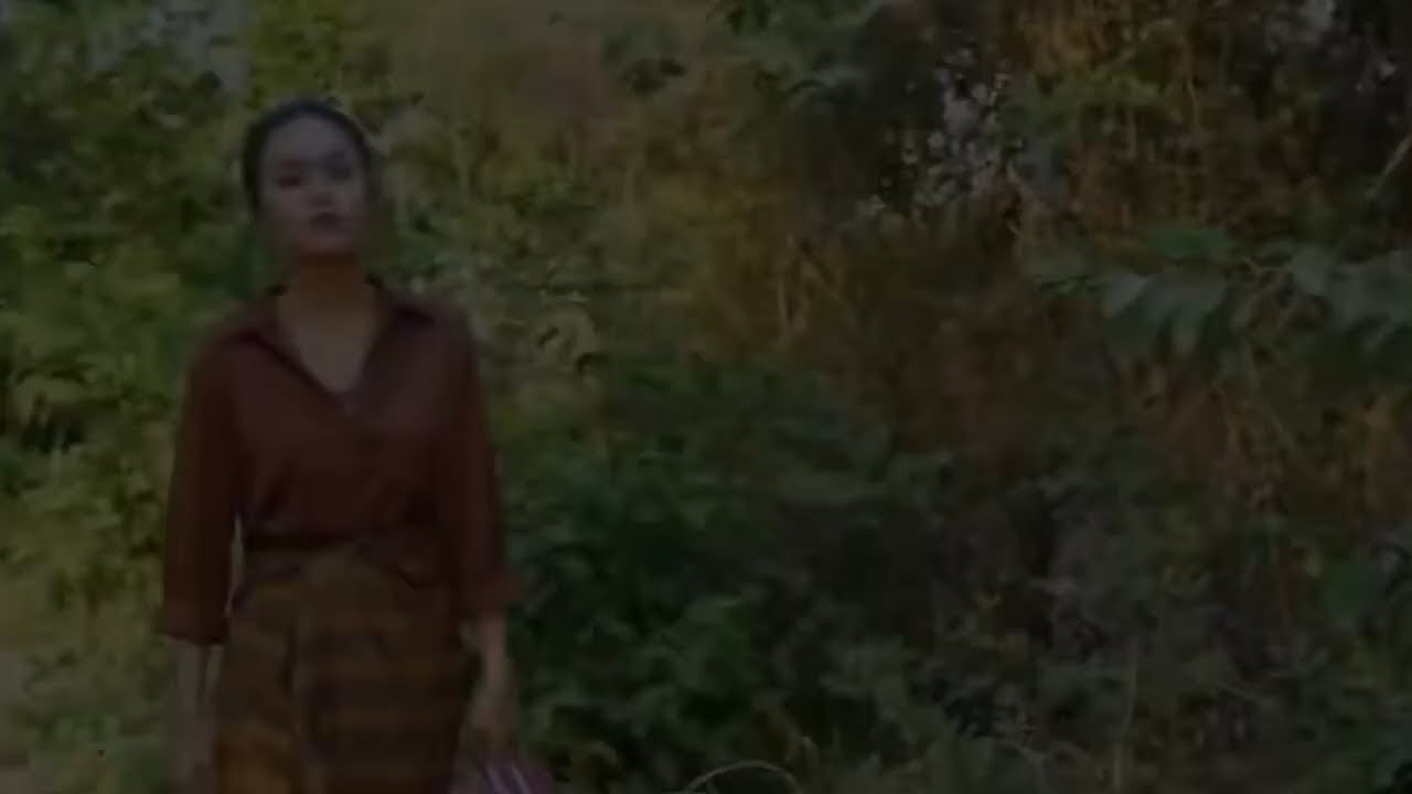 និយាយ តែ ដើម គេ