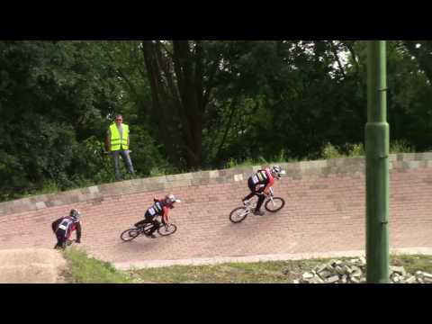 20170708 BMX Noordcup III Appingedam Afinale 06