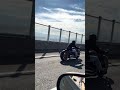 ハーレーブレイクアウトフルカスタムや‼️サンダーバイクGPスタイル#harleydavidson