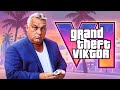 Grand Theft Viktor VI előzetes image
