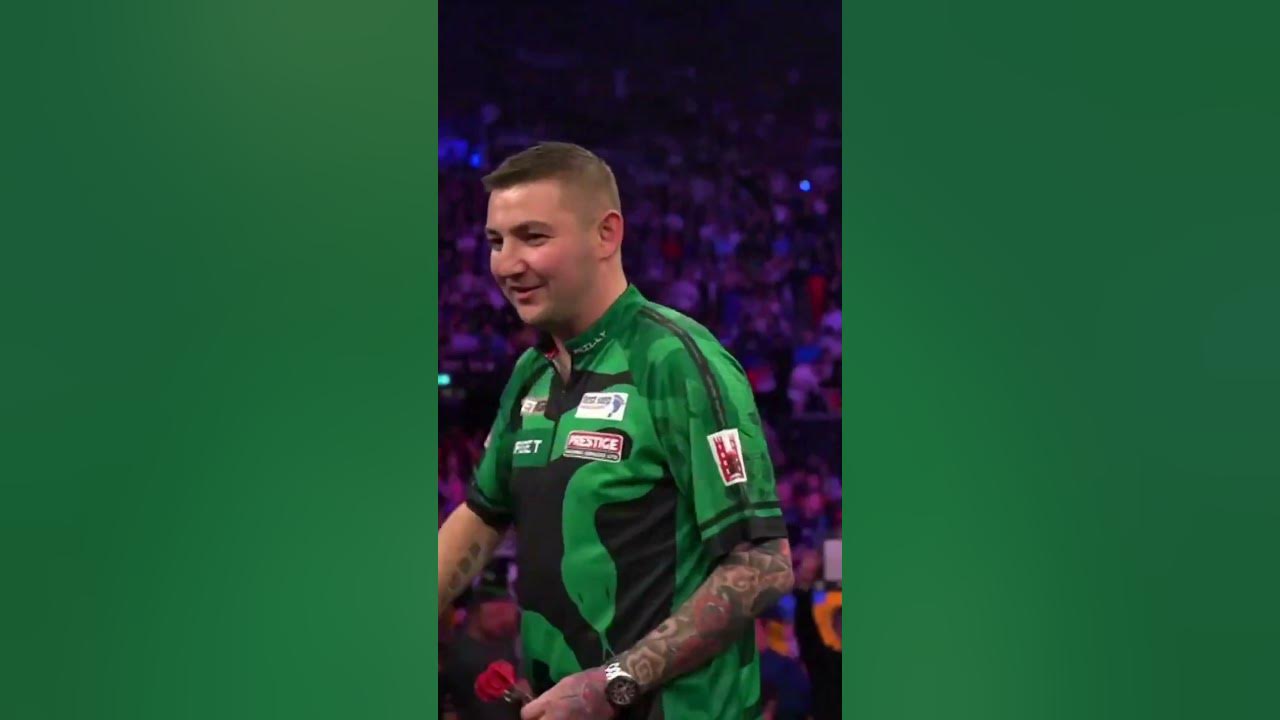 emotional-nathan-aspinall-walk-on-they-don-t-stop-singing-darts