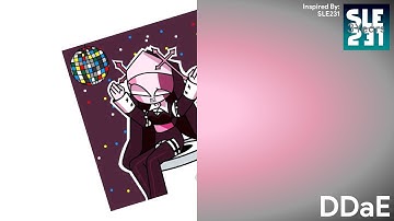 (ScribblenautLogoEditor231 Style) LuzonMediayumeSpartan