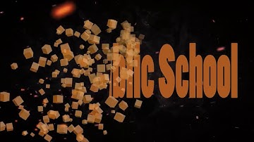 SPS class 4th, 5th, 6th computer (chapter-2 and 3)