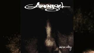 ARKANGEL -  &quot;From Heaven We Fall&quot; + &quot;Written in Black&quot; (1999)