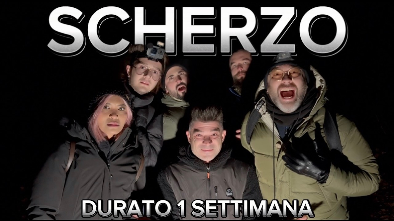 Original Title & Thumbnail