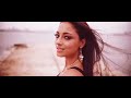 Sammielz - Let Us Be (Official Music Video) Mp3 Song