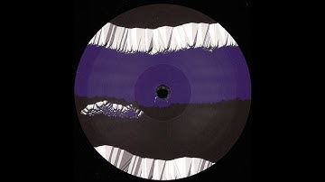 Tibia - Elusive [MNBN08]