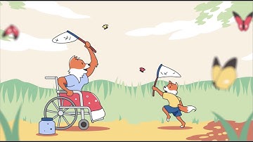 Compassion Is Action: The Quintessential Marker & Outcome of Compassion