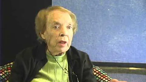 Southwest Views: Margaret Feldman