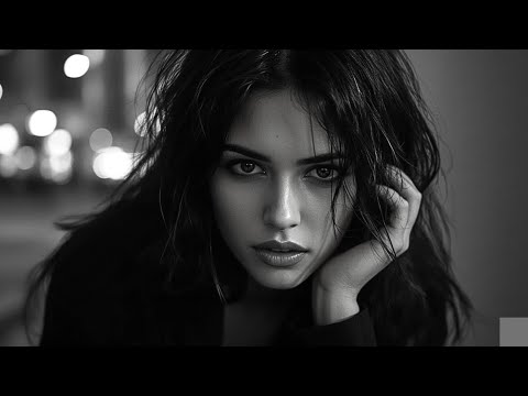 The Deep House Surgeons [2025] English Deep House, Vocal House, Nu Disco, Chillout, hot mix