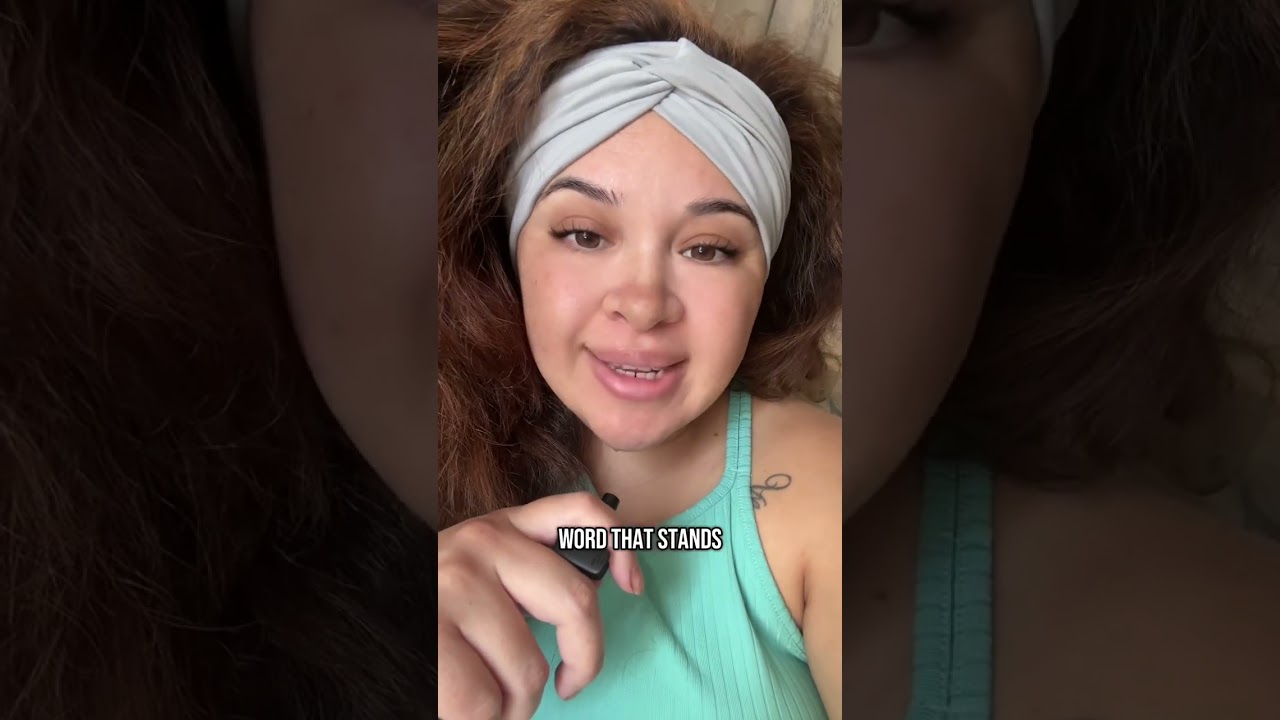 Why the black community won’t join Latinos in this protest