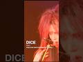 DICE #hide #hidewithSpreadBeaver