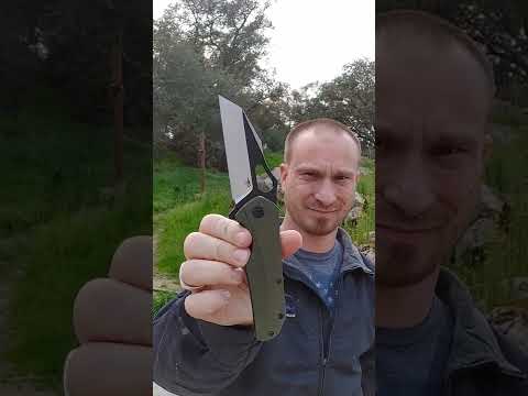 BESTECH OPERATOR! A
