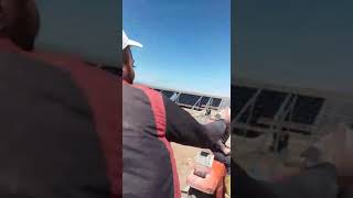 Turkler Cildirmis Olmali